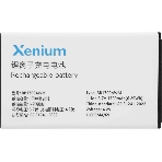 Мобильный телефон Xenium X175 черный