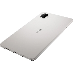 Планшет HONOR Pad X7 8.7