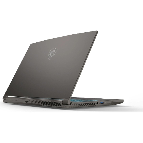 Ноутбук MSI Thin 15 B13VE-3200XRU Intel Core i7-13620H/16Gb/SSD 512Gb/RTX 4050 6Gb/15.6