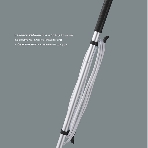 Паровая швабра BQ SM1000 белый/черный