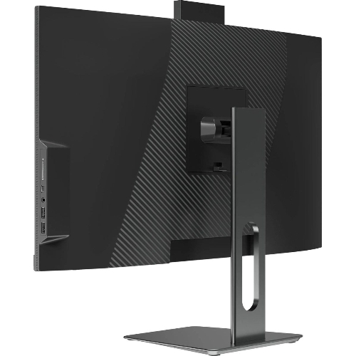 Моноблок Teclast T24 Air 23.8