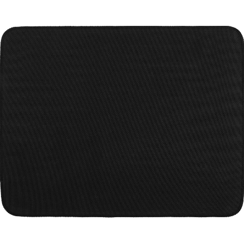 Коврик A4Tech X7-300MP Gaming Mouse Pad (437X350мм)