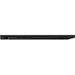 Ноутбук Asus Zenbook 14 UM3406GA-QD118/14