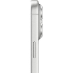Смартфон Apple iPhone 17 Pro Max A3526 12/512Gb серебристый