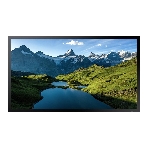 Панель Samsung 55