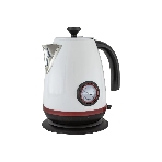 Чайник электрический Pioneer KE570M