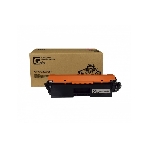 Картридж лазерный GalaPrint GP-CF230A/051 (№30A) черный (1600 стр.) для HP LaserJet Pro M203/M203dn/M203dw/M227/M227fdn/M227fdn/M227sdn/Canon LBP-160/LBP-162/MF-260/MF-264/MF-267/MF-269