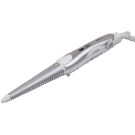 Мультистайлер Blackton Bt HST7020 белый/серебристый, 25 мм, 200 °C, 1 режим