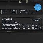 Телевизор Skyworth 55