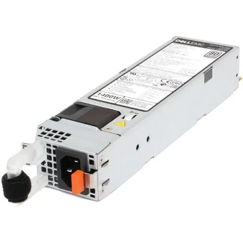 Блок питания Power Supply (1 PSU) 1400W Hot Plug, Configuration D, G15 srv