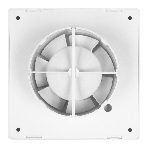 Вентилятор вытяжной Royal Thermo RAFC 100 Neon