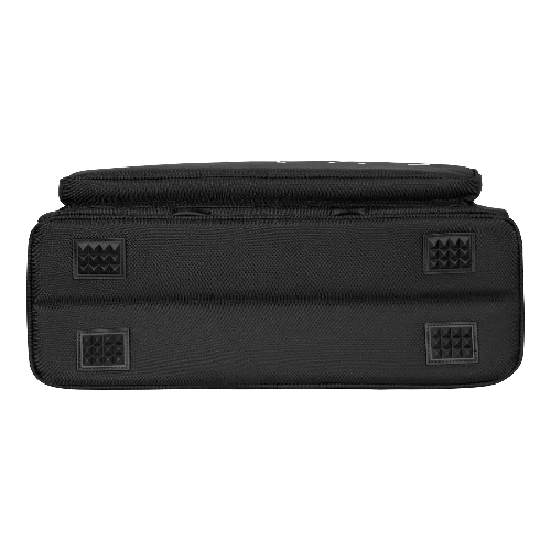 Чехол Hotone Pulze Gig Bag для переноски Pulze (Gig bag)