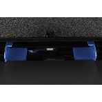 МФУ струйное Epson L3250 (C11CJ67412/C11CJ67418/C11CJ67405/C11CJ67408/C11CJ67503/C11CJ67508/C11CJ67523/C11CJ67525), A4, цветное, печ. до 33 стр/мин. (ч/б) до 15 стр/мин. (цвет), скан. до 11 стр/мин. (ч/б) 28 стр/мин. (цвет), 1440 x 5760 dpi (печать) 1200x2400dpi (скан.), USB, Wi-Fi