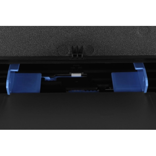 МФУ струйное Epson L3250 (C11CJ67412/C11CJ67418/C11CJ67405/C11CJ67408/C11CJ67503/C11CJ67508/C11CJ67523/C11CJ67525), A4, цветное, печ. до 33 стр/мин. (ч/б) до 15 стр/мин. (цвет), скан. до 11 стр/мин. (ч/б) 28 стр/мин. (цвет), 1440 x 5760 dpi (печать) 1200x2400dpi (скан.), USB, Wi-Fi