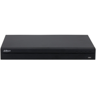 Видеорегистратор Dahua DHI-NVR4216-4KS3