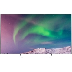 Телевизор PolarLine 55