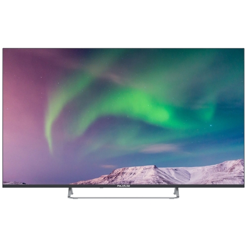 Телевизор PolarLine 55