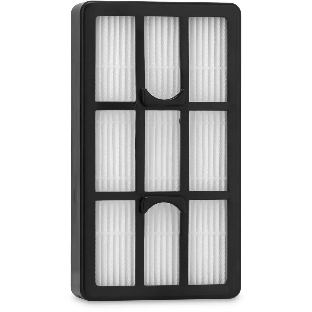 Фильтр Vitek VT-3314 для пылесоса