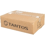 Усилитель Tantos TSo-AA60M выход 60Вт/100Вт (00-00001841)