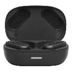 Наушники JBL Endurance Peak 3 черный