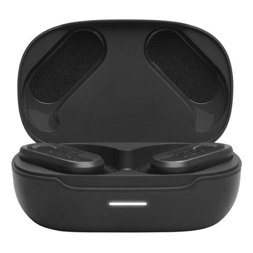Наушники JBL Endurance Peak 3 черный