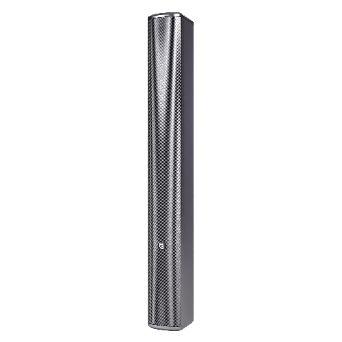 Звуковая колонна Intrend ITSPK-CL425PD-G активная 4x2,5