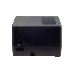 Принтер этикеток Bsmart BS460T термотрансферный, 203 dpi, 152 мм/сек, USB, Ethernet, черный