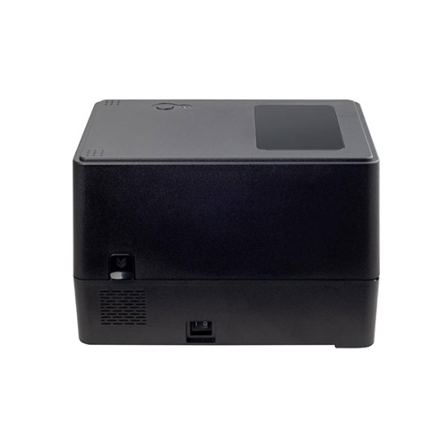 Принтер этикеток Bsmart BS460T термотрансферный, 203 dpi, 152 мм/сек, USB, Ethernet, черный