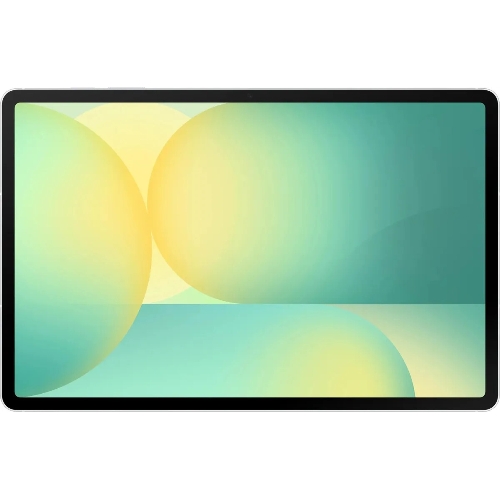 Планшет Samsung Galaxy Tab S10 FE+ 13.1