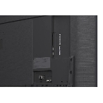 Телевизор LG 43