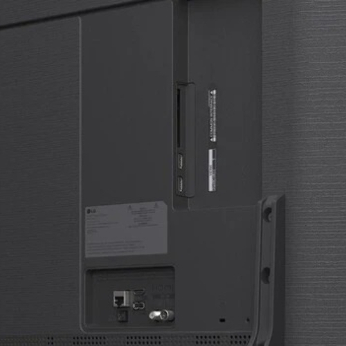 Телевизор LG 43
