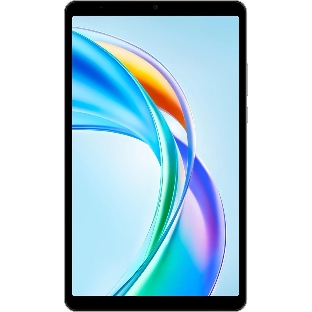 Планшет HONOR Pad X7 8.7