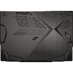Ноутбук MSI Thin 15 B13VE-3200XRU Intel Core i7-13620H/16Gb/SSD 512Gb/RTX 4050 6Gb/15.6