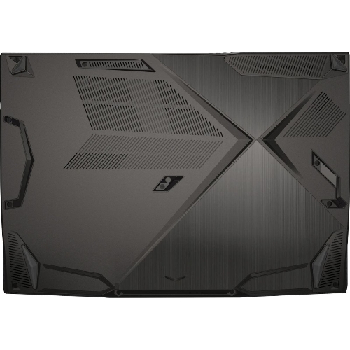 Ноутбук MSI Thin 15 B13VE-3200XRU Intel Core i7-13620H/16Gb/SSD 512Gb/RTX 4050 6Gb/15.6
