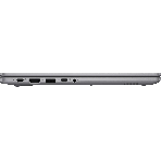 Ноутбук ASUS ExpertBook Essential P1403CVA-S61772 CORE 5 210H 16GB/512GB 2280 PCIE G4 SSD/14.0