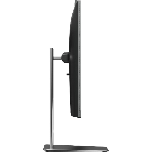 Моноблок Teclast T24 Air 23.8