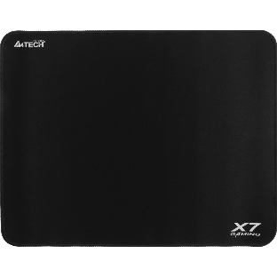 Коврик A4Tech X7-300MP Gaming Mouse Pad (437X350мм)