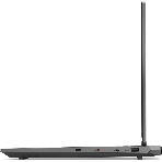 Ноутбук Lenovo LOQ 15IRX9/15.6