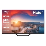 Телевизор Haier 75