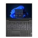 Ноутбук Lenovo V15 G4 IRU/15.6