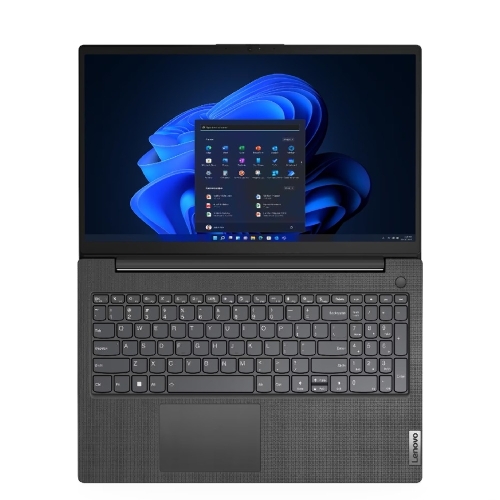 Ноутбук Lenovo V15 G4 IRU/15.6