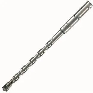 Бур Makita D-00016 Бур SDS+, 4х50х110мм