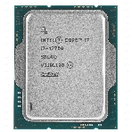 Процессор Intel Core i7-12700 Soc-1700 2.1GHz OEM