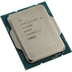 Процессор Intel Core i5-13500 Soc-1700 2.5GHz OEM