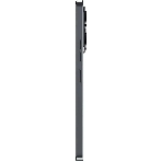 Смартфон Tecno POVA 6, 12/256Gb, серый