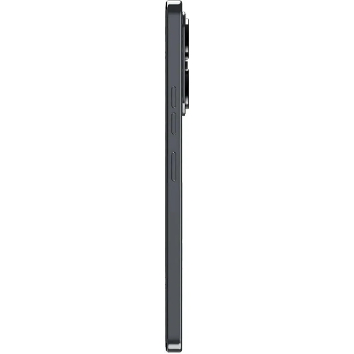 Смартфон Tecno POVA 6, 12/256Gb, серый