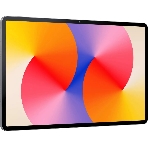 Планшет Huawei MatePad SE WIFI PEN 53014BAC 11