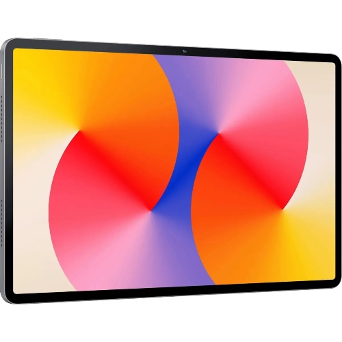Планшет Huawei MatePad SE WIFI PEN 53014BAC 11