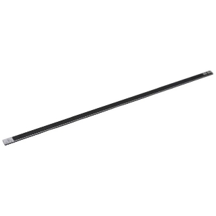 Термоэлемент NVPrint для HP LaserJet 1160 1320 3390 3392 (совместимый) (RM1-1461-HEAT)