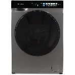 Стиральная машина Hyundai WFE9230 Dark Gray серый, загр. фронтальная макс.: 10 кг 1200 об/мин класс: А+++